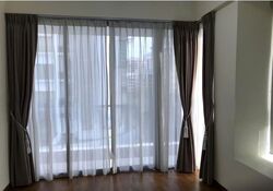 The Mercury (D10), Apartment #582377301